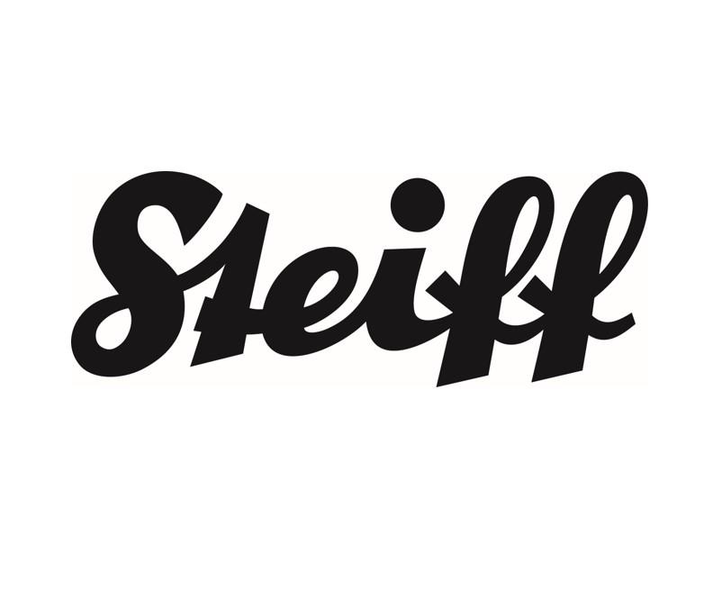 STEIFF