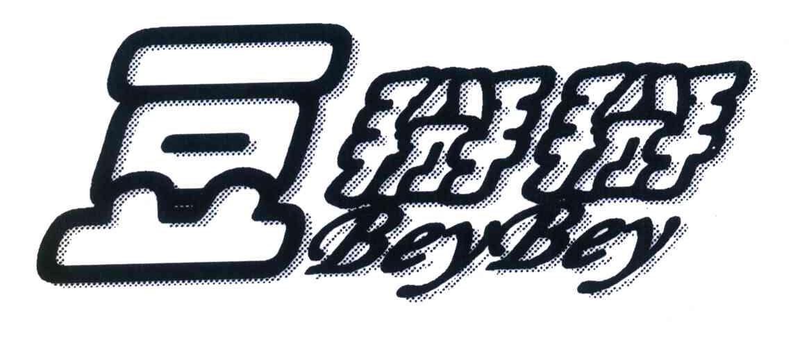 豆掰掰;BEYBEY