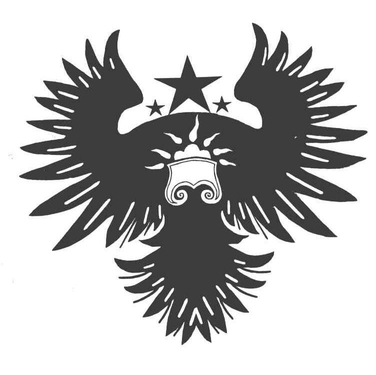图形