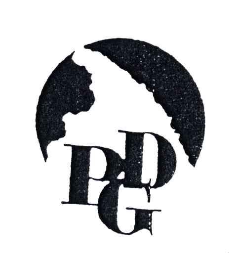 PGD