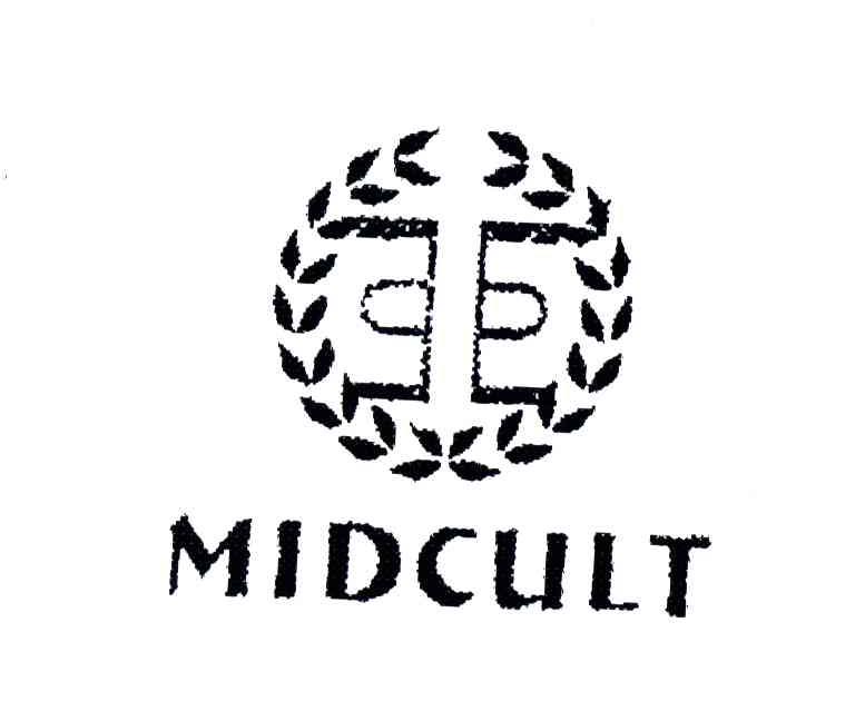 MIDCULT