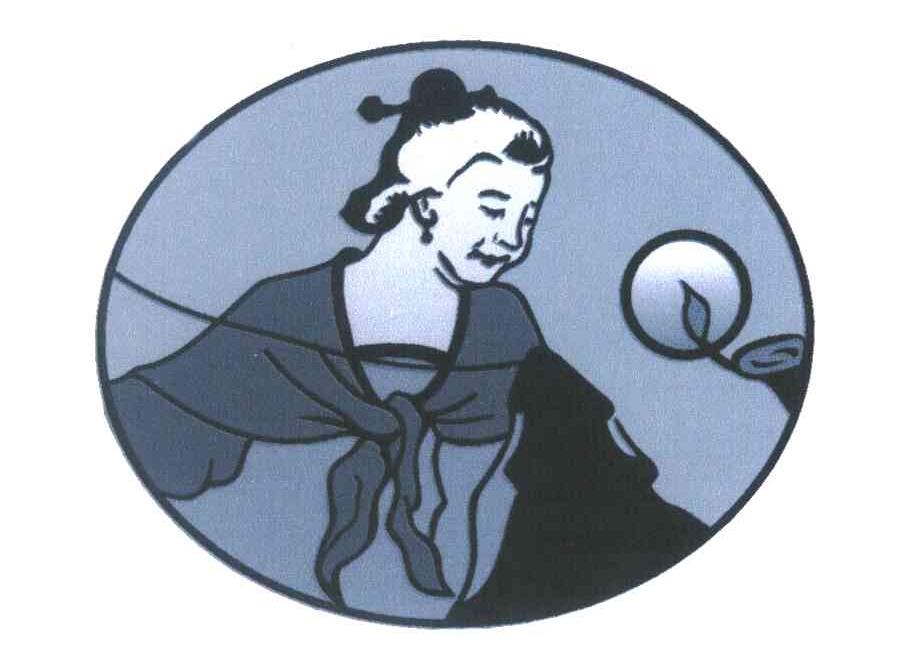 图形