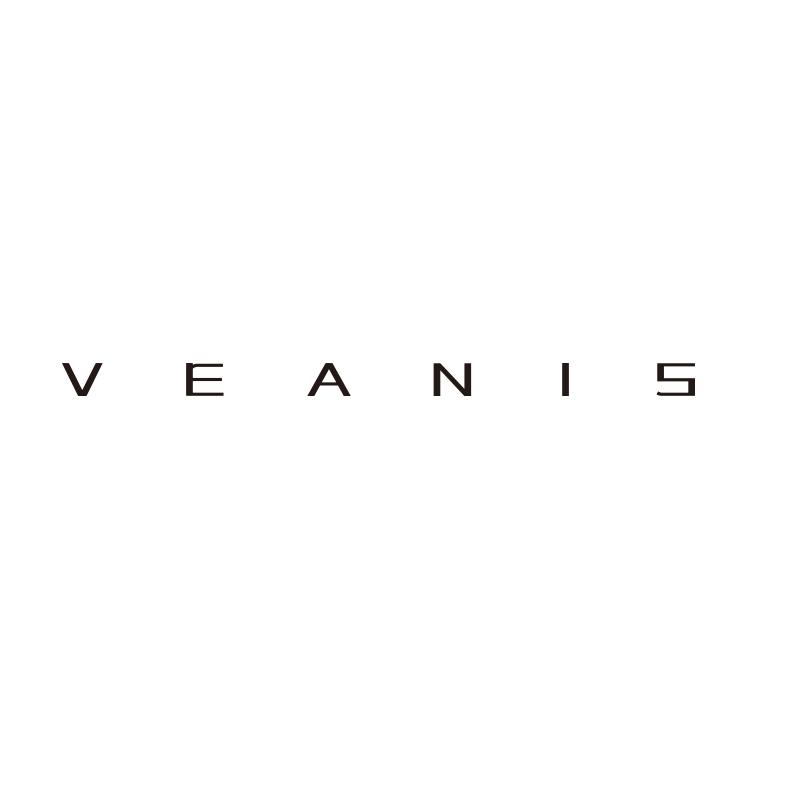 VEANIS