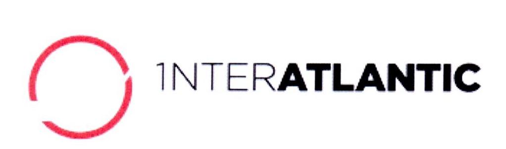 INTERATLANTIC