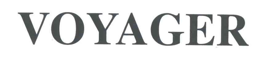 VOYAGER