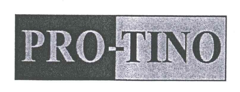 PRO-TINO