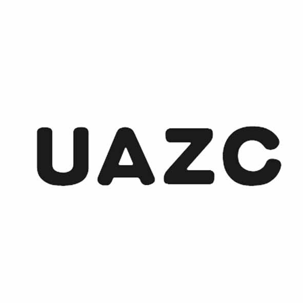 UAZC