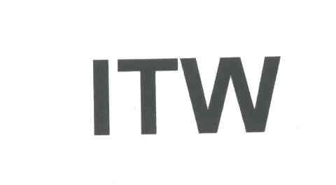 ITW