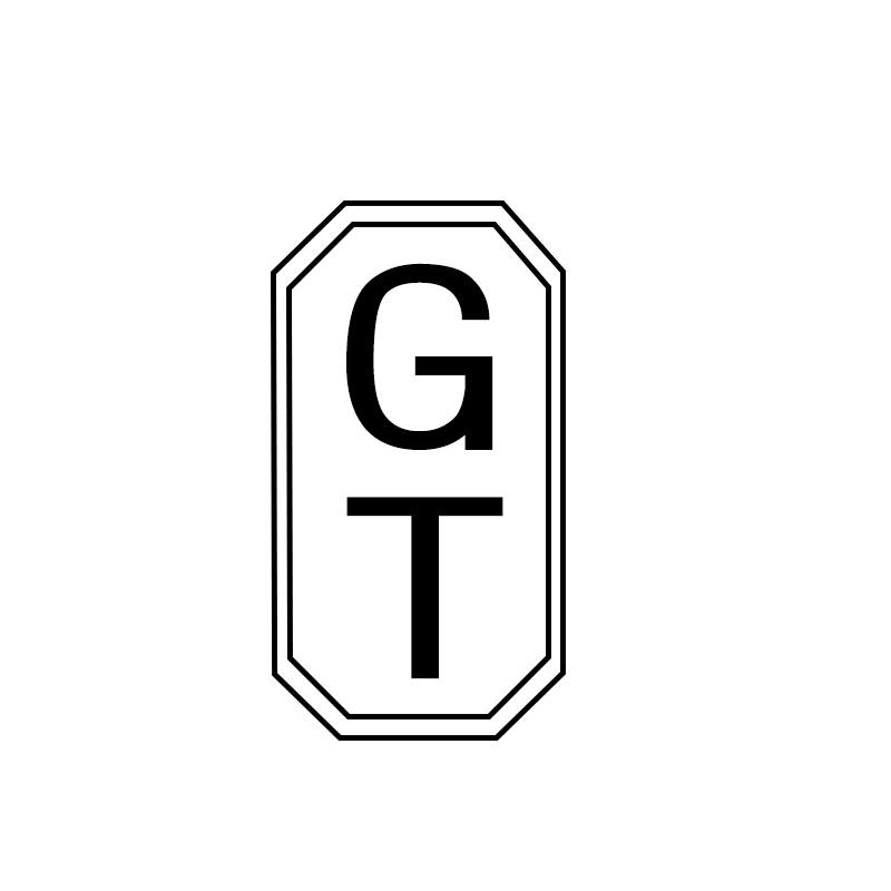 GT