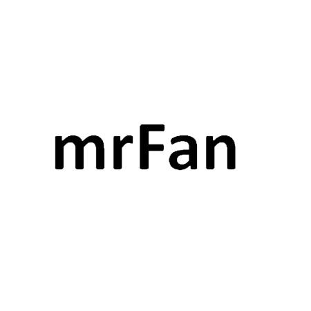 MRFAN