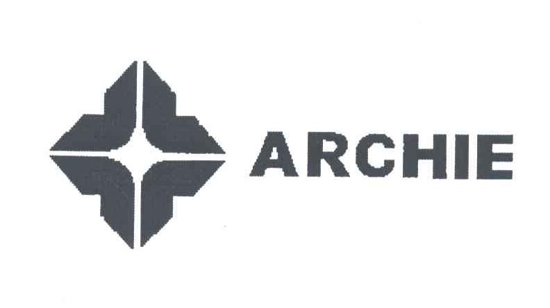 ARCHIE