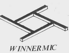 WINNERMIC