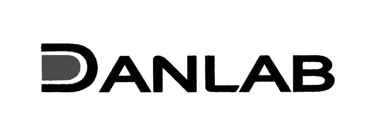 DANLAB