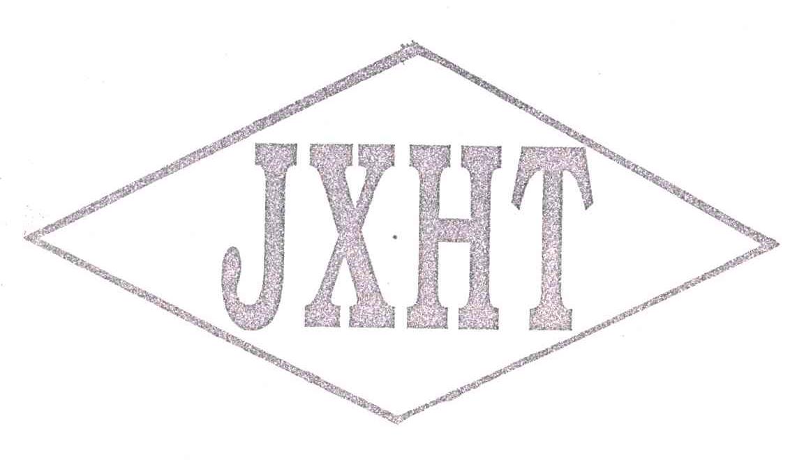 JXHT
