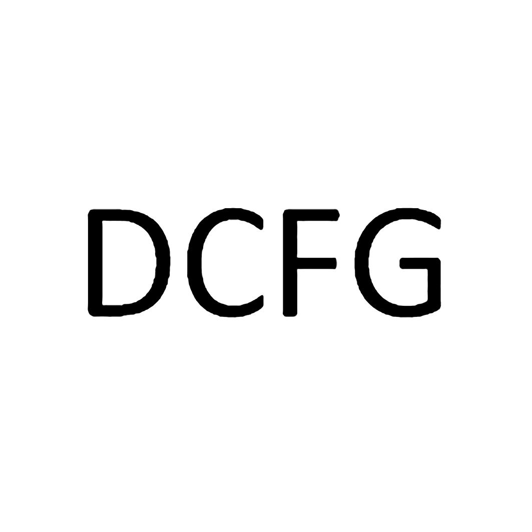 DCFG