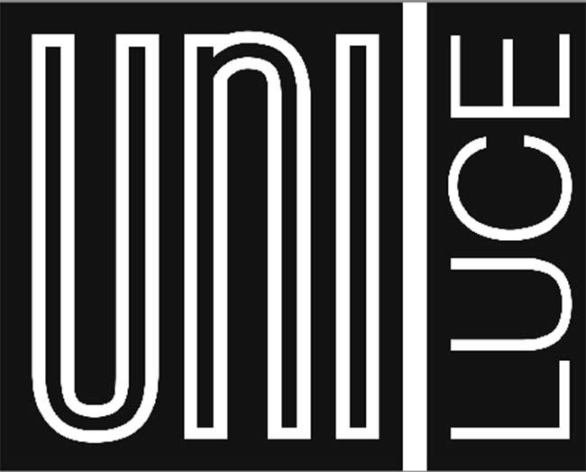 UNILUCE
