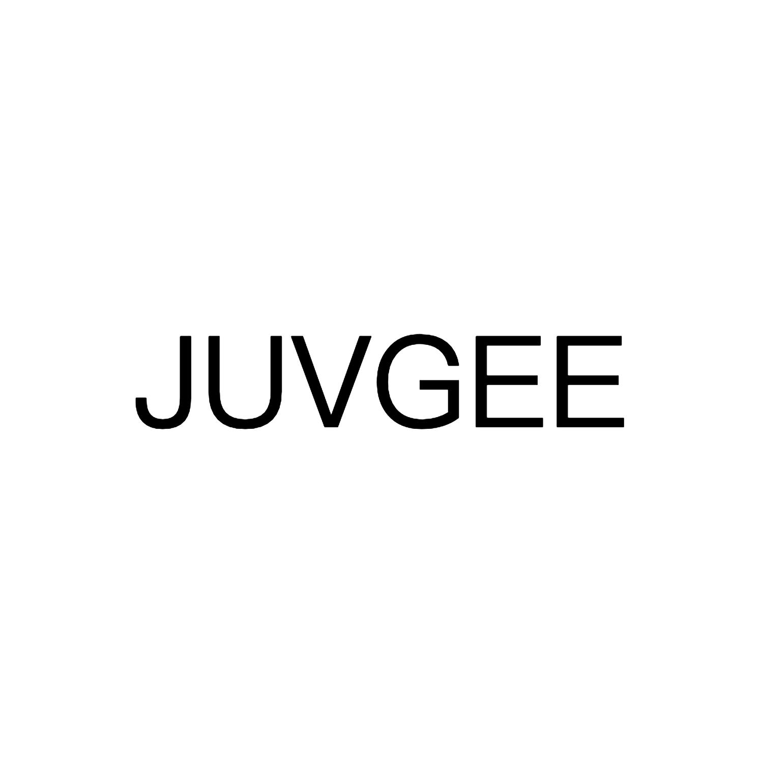 JUVGEE
