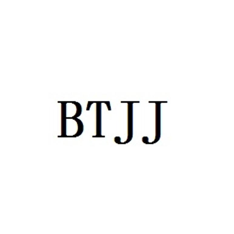 BTJJ