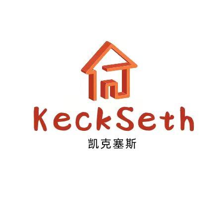 凯克塞斯 KECKSETH