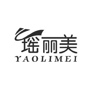 瑶丽美