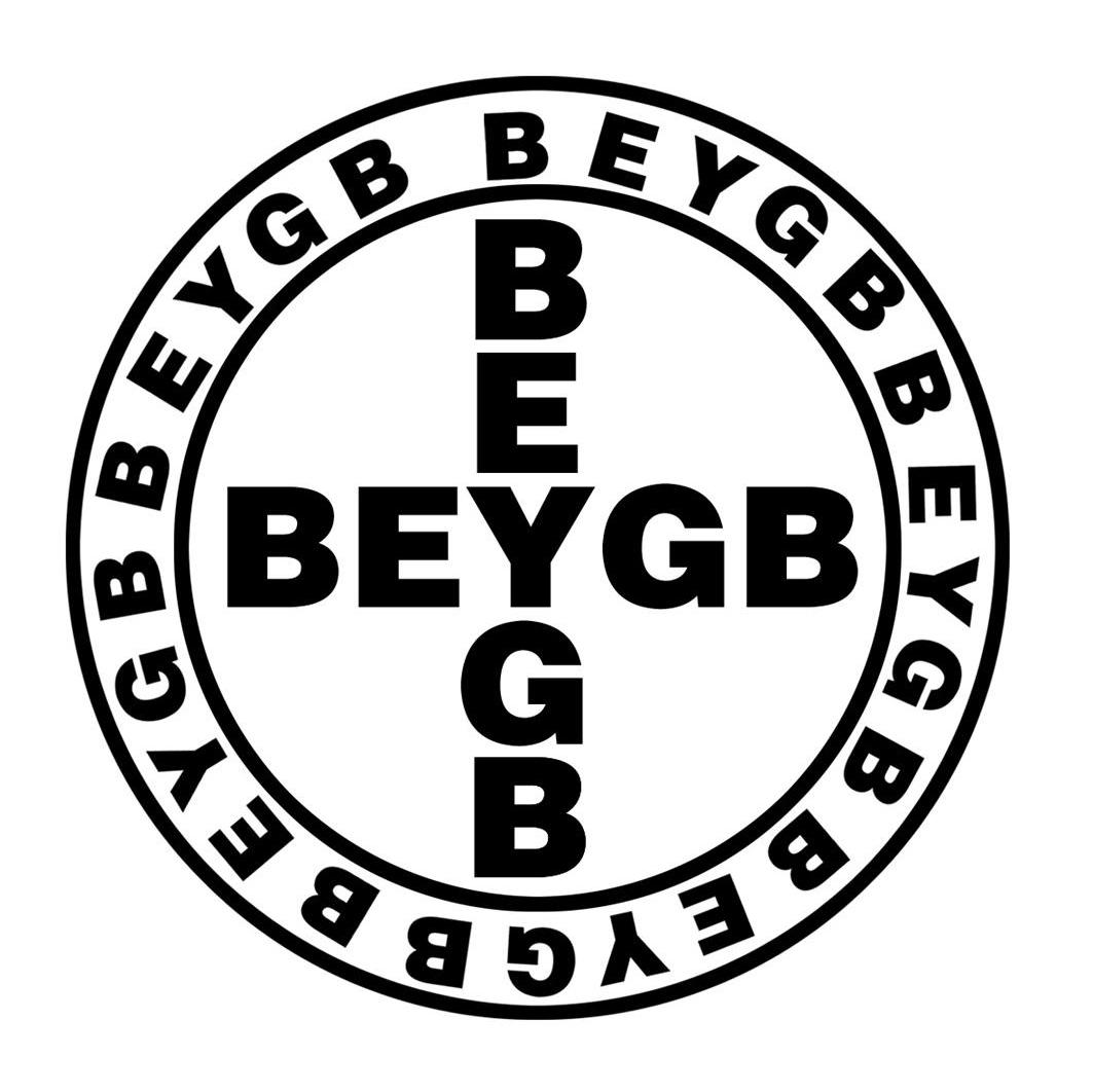 BEYGB