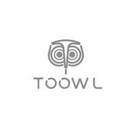 TOOWL