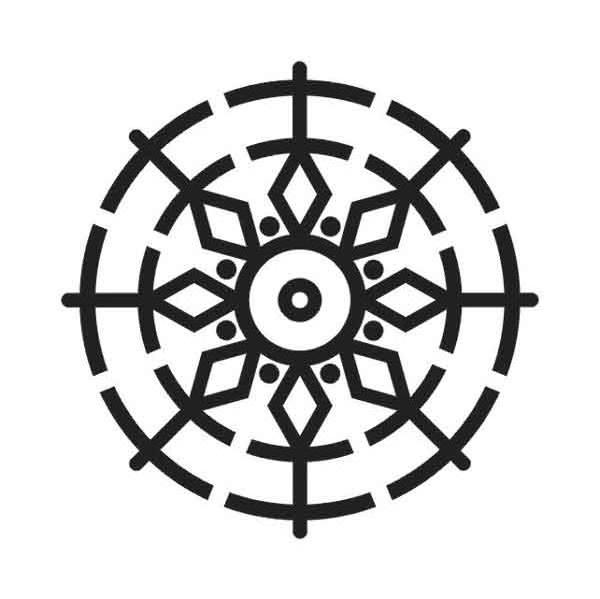 图形