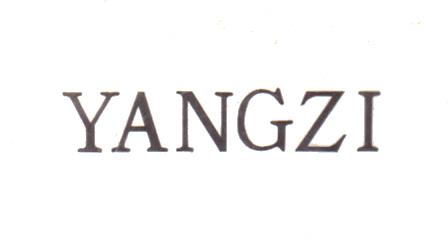 YANGZI