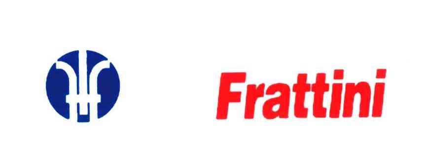 FRATTINI