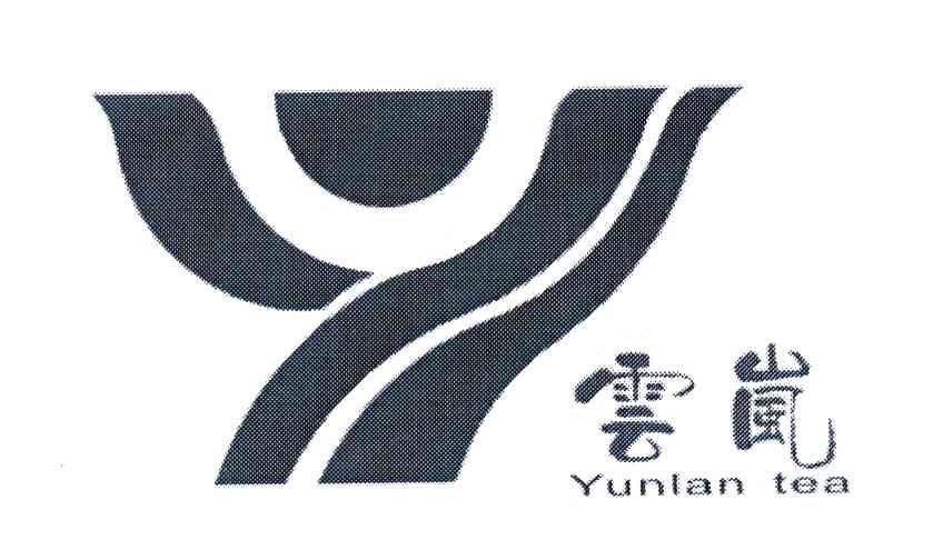 云岚 YUNLAN TEA Y