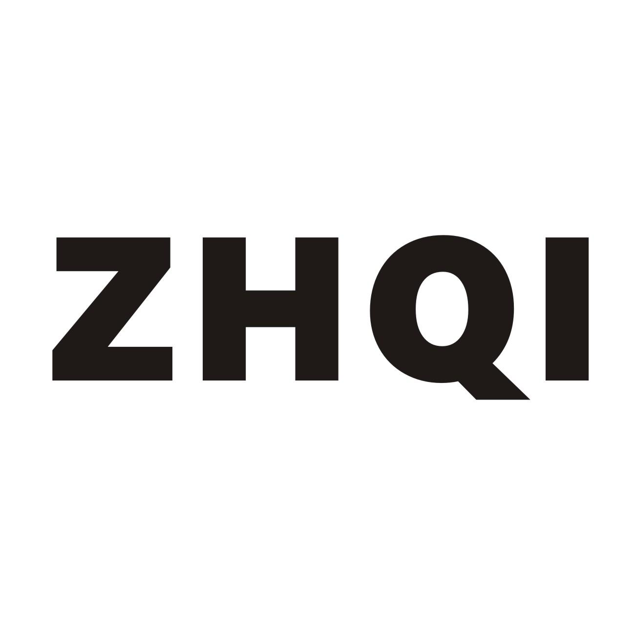 ZHQI