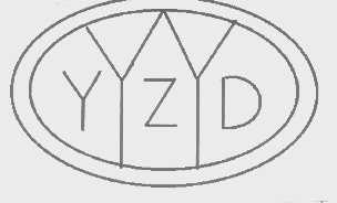 YZD