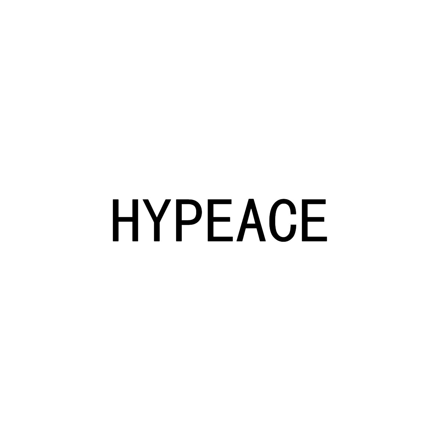 HYPEACE
