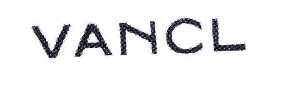 VANCL
