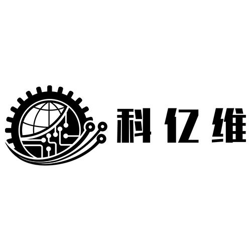 科亿维