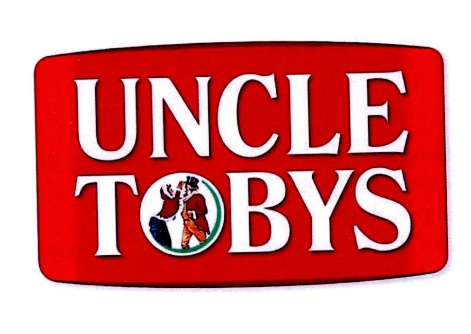 UNCLE TOBYS