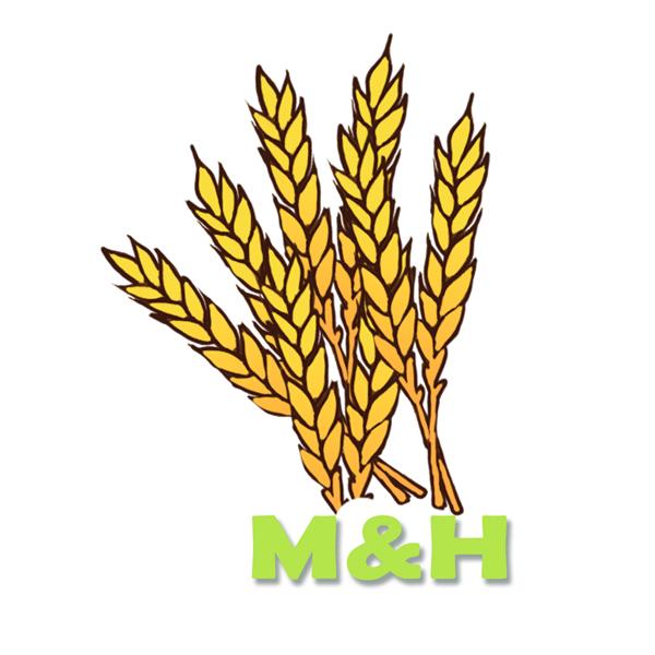 M&H