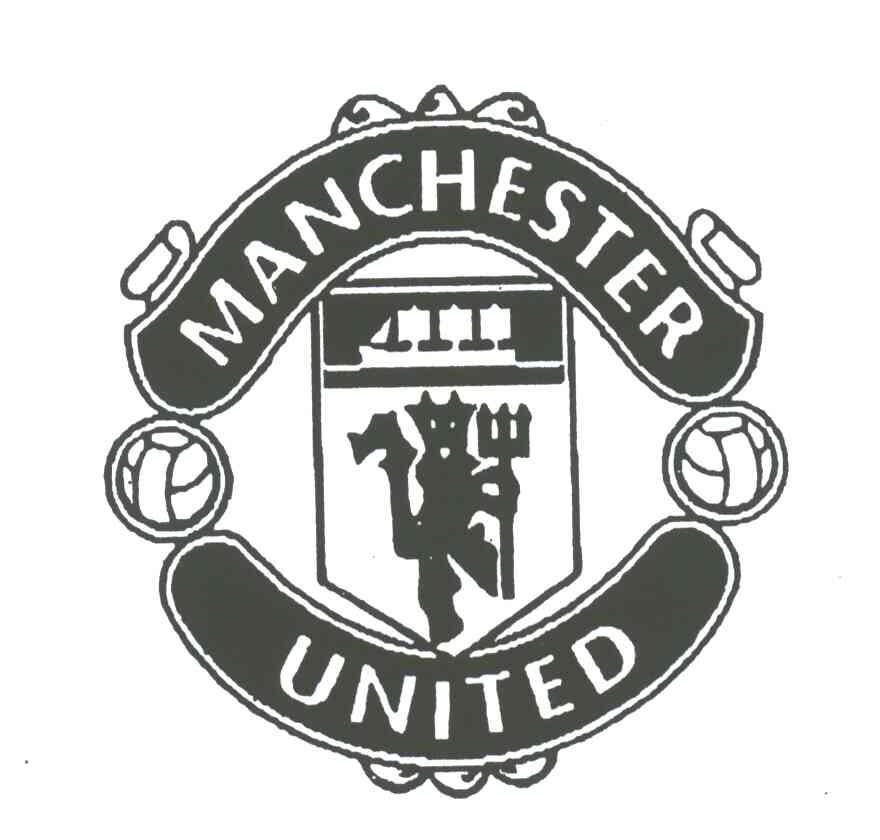 MANCHESTER UNITED