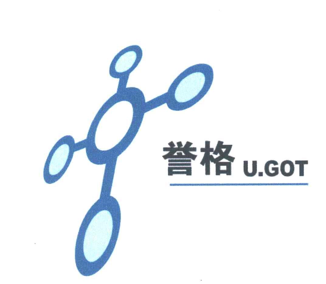 誉格;U.GOT