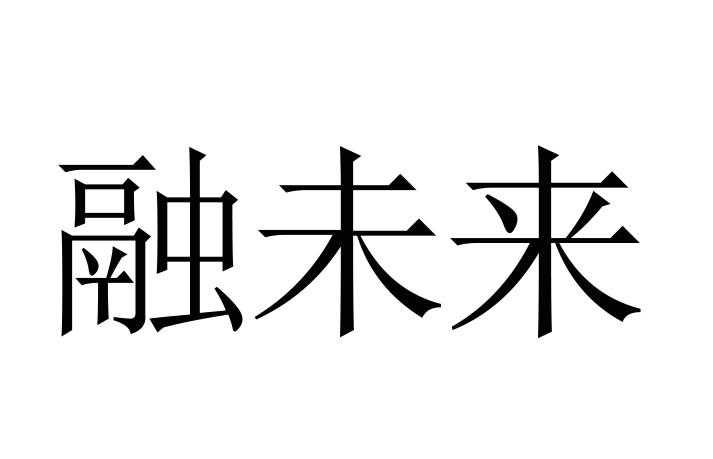 融未来
