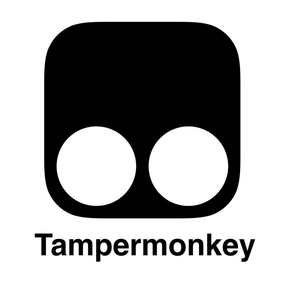 TAMPERMONKEY