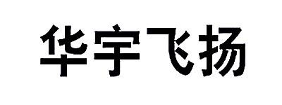华宇飞扬
