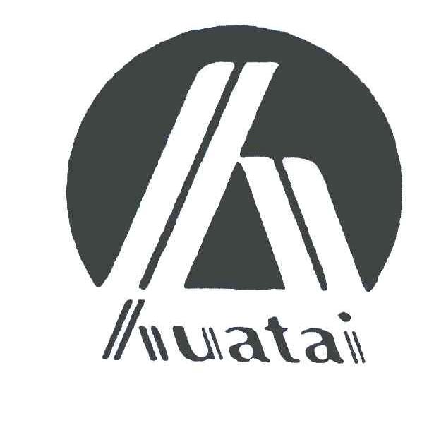 HUATAI