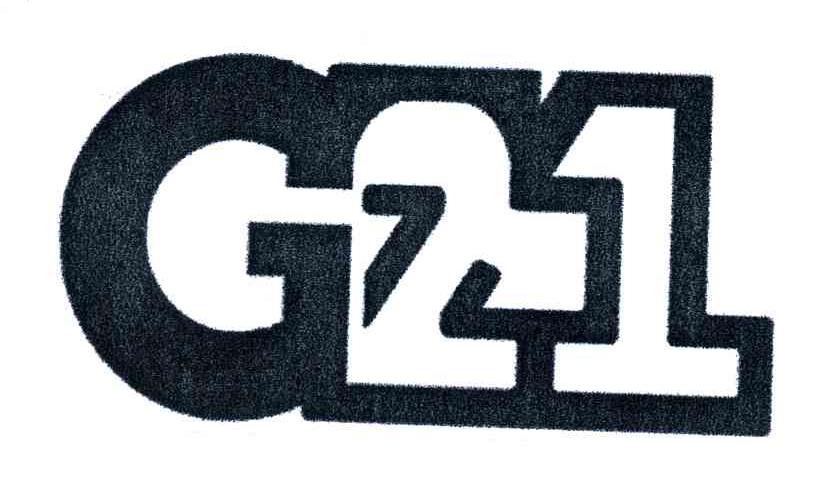 G;21