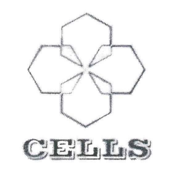 CELLS
