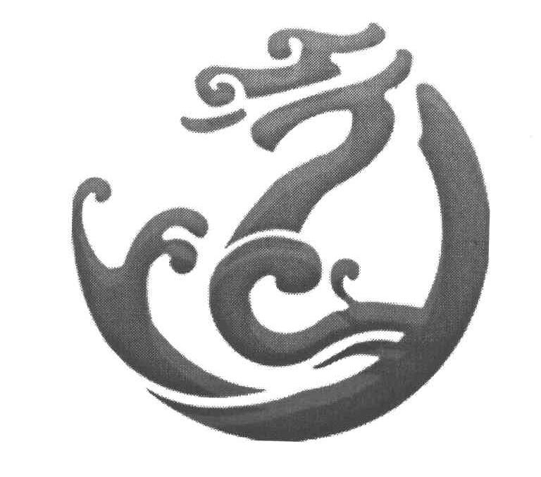 图形