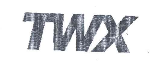 TWX