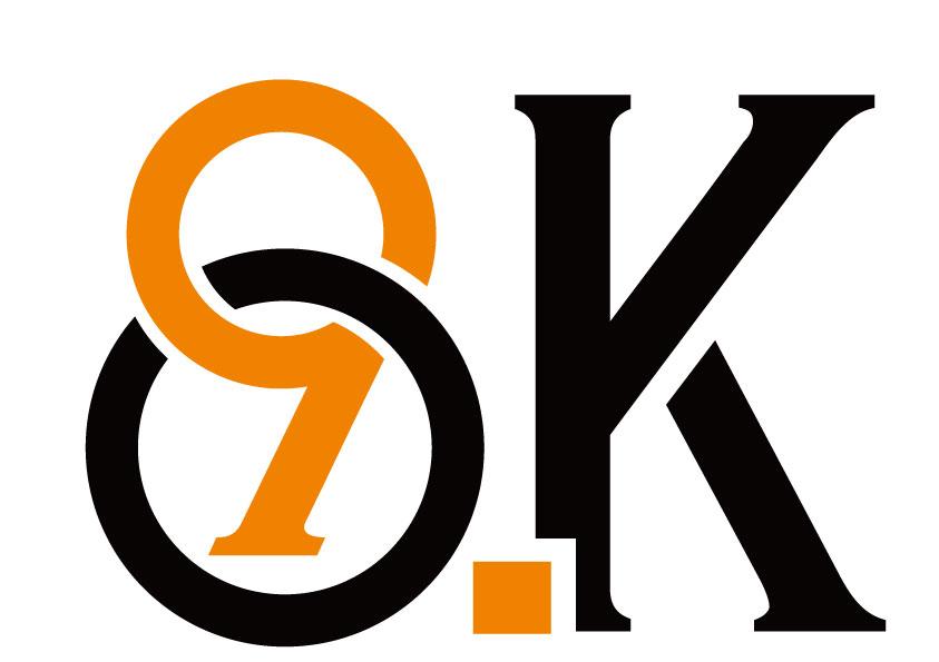 9 OK