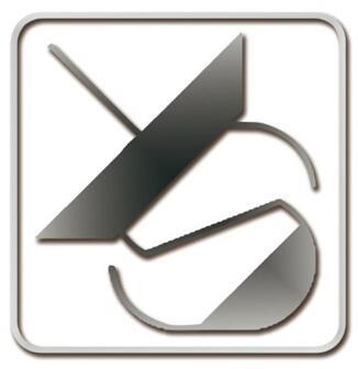 YS