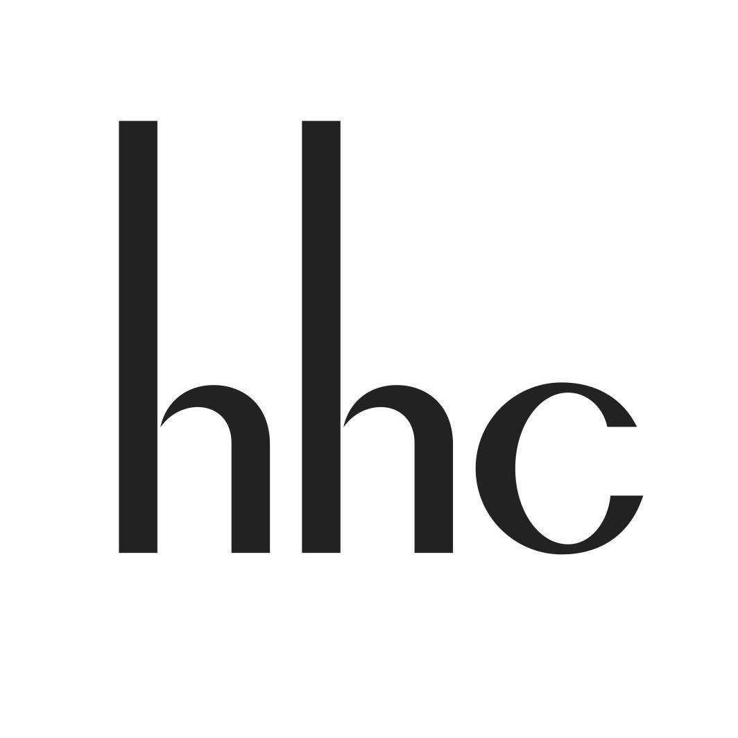 HHC